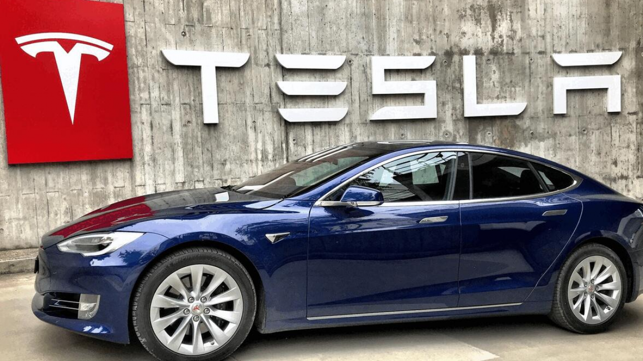 Tesla: Curiosidades surpreendentes que você não conhecia