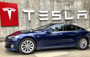 Tesla: Curiosidades surpreendentes que você não conhecia