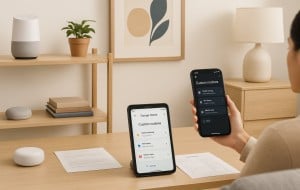 Como personalizar Google Assistant: Opções reais disponíveis
