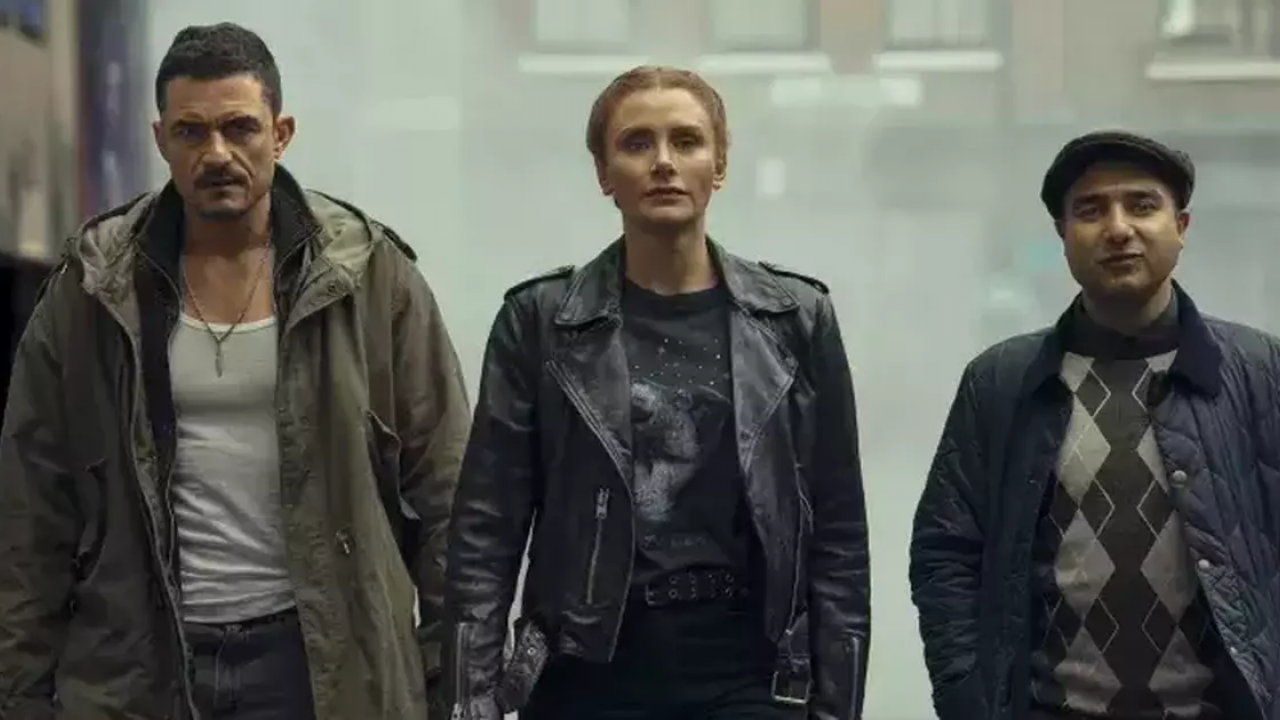 Lançamentos Prime Video junho: 5 Séries e filmes imperdíveis