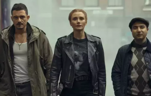 Lançamentos Prime Video junho: 5 Séries e filmes imperdíveis