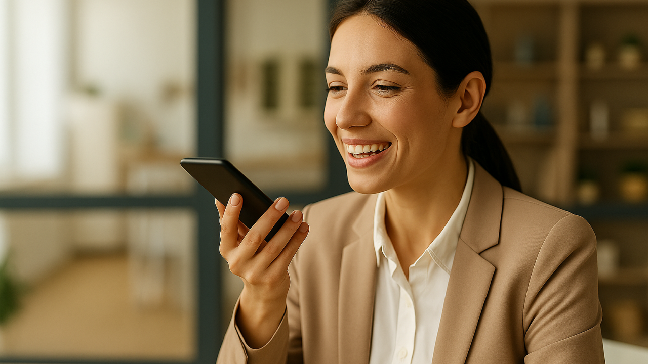 A revolução secreta do Nubank que torna PIX 3x mais rápido