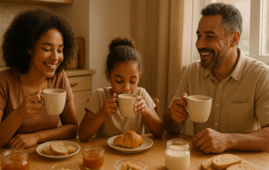Conheça o segredo milenar que pode economizar R$ 50 no seu café