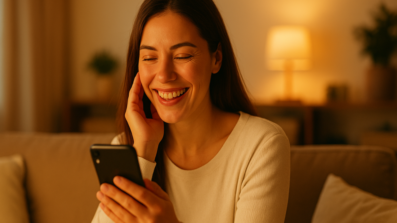 FGTS Bloqueado? Descubra como resolver e liberar seu saldo