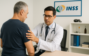 INSS Nega Benefício? Descubra motivos e como reverter a decisão