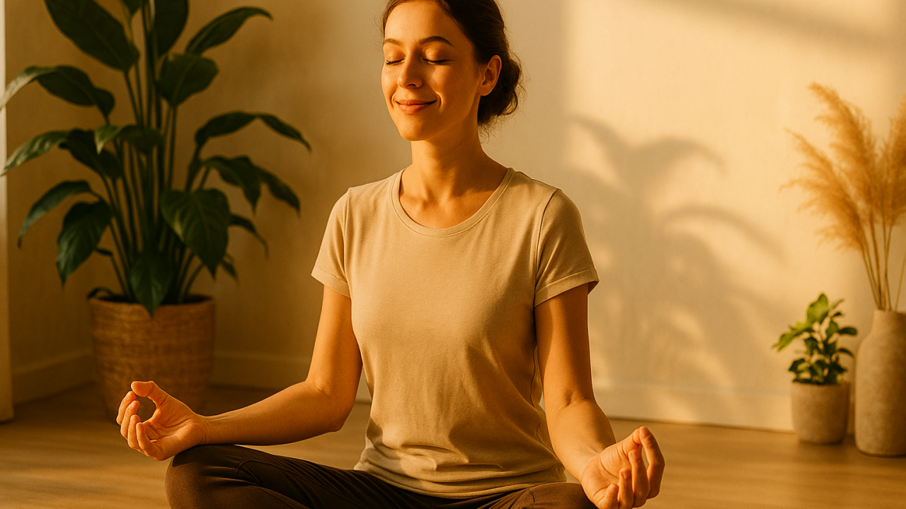 Libertação emocional em Junho: Como quebrar ciclos e transformar sua vida