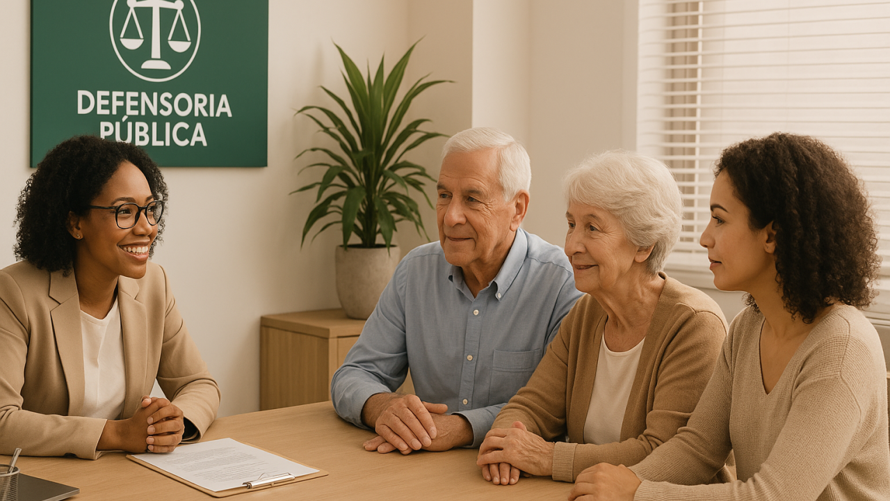Lei do Superendividamento: Como idosos podem renegociar dívidas