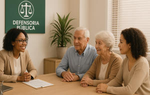 Lei do Superendividamento: Como idosos podem renegociar dívidas