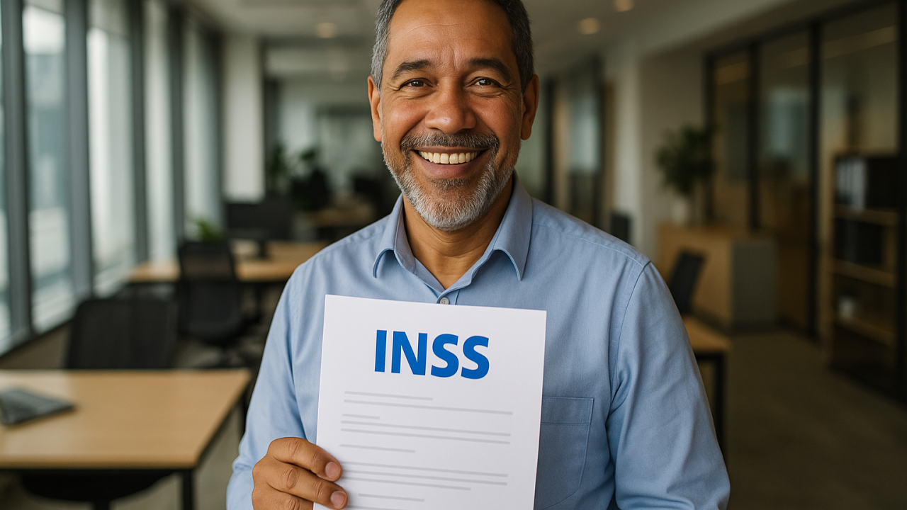 Como se aposentar antes dos 65 anos: Regras do INSS para CLTs