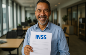 Como se aposentar antes dos 65 anos: Regras do INSS para CLTs