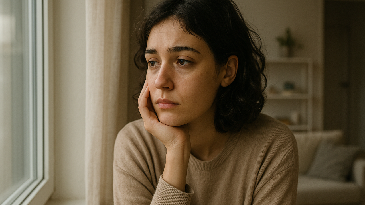 Relacionamento tóxico: 10 sinais que você precisa conhecer agora