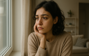 Relacionamento tóxico: 10 sinais que você precisa conhecer agora