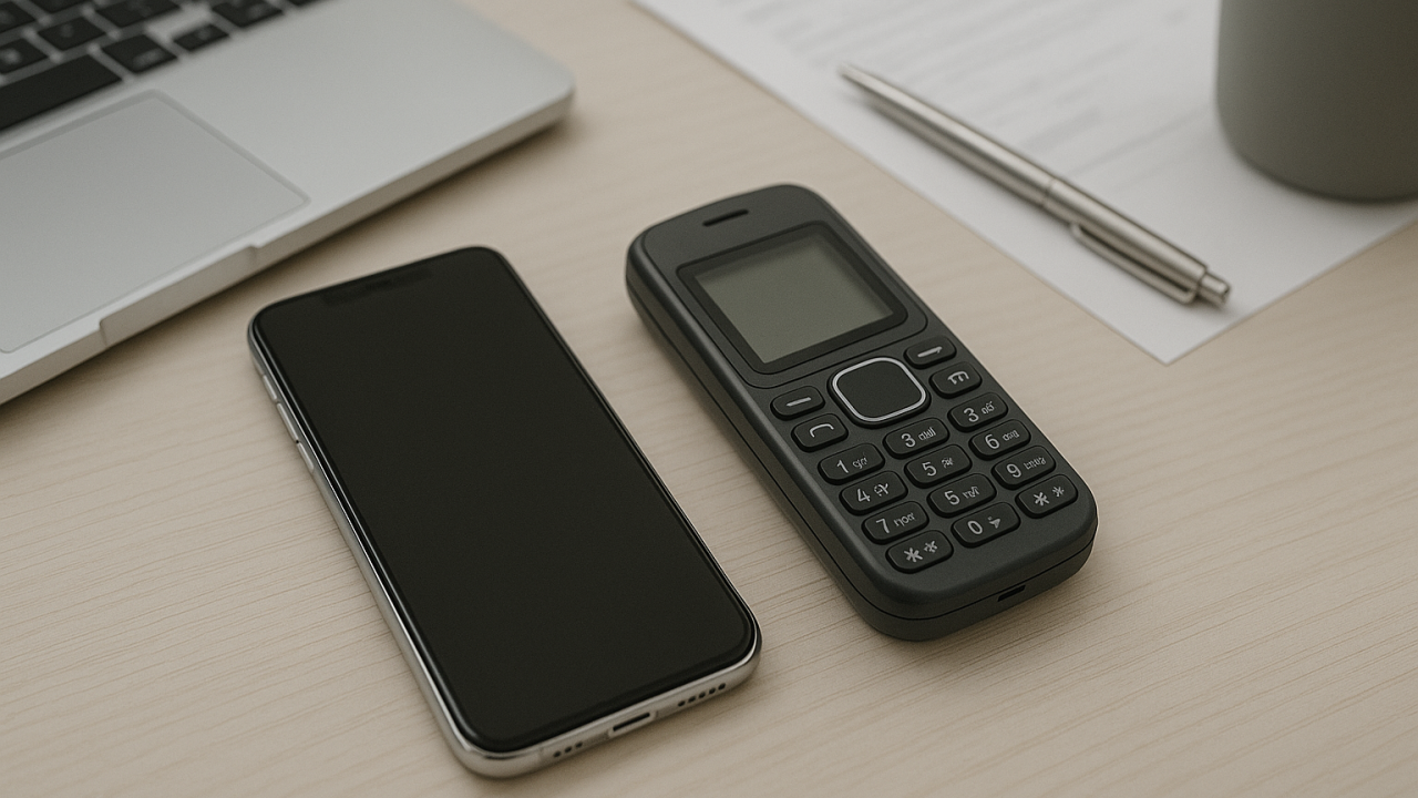 WhatsApp para de funcionar em 36 modelos de celulares antigos