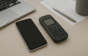 WhatsApp para de funcionar em 36 modelos de celulares antigos