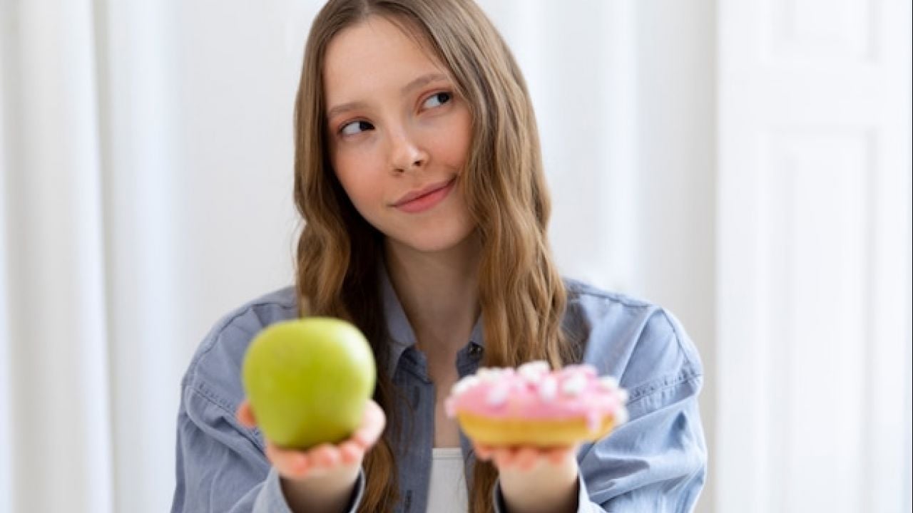 Alimentação e hiperatividade: Como a dieta afeta o comportamento do seu filho