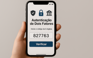 Celular bancário seguro: 5 Configurações que protegem seu dinheiro