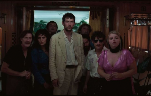 MUBI: 5 Filmes imperdíveis para cinéfilos descobrirem