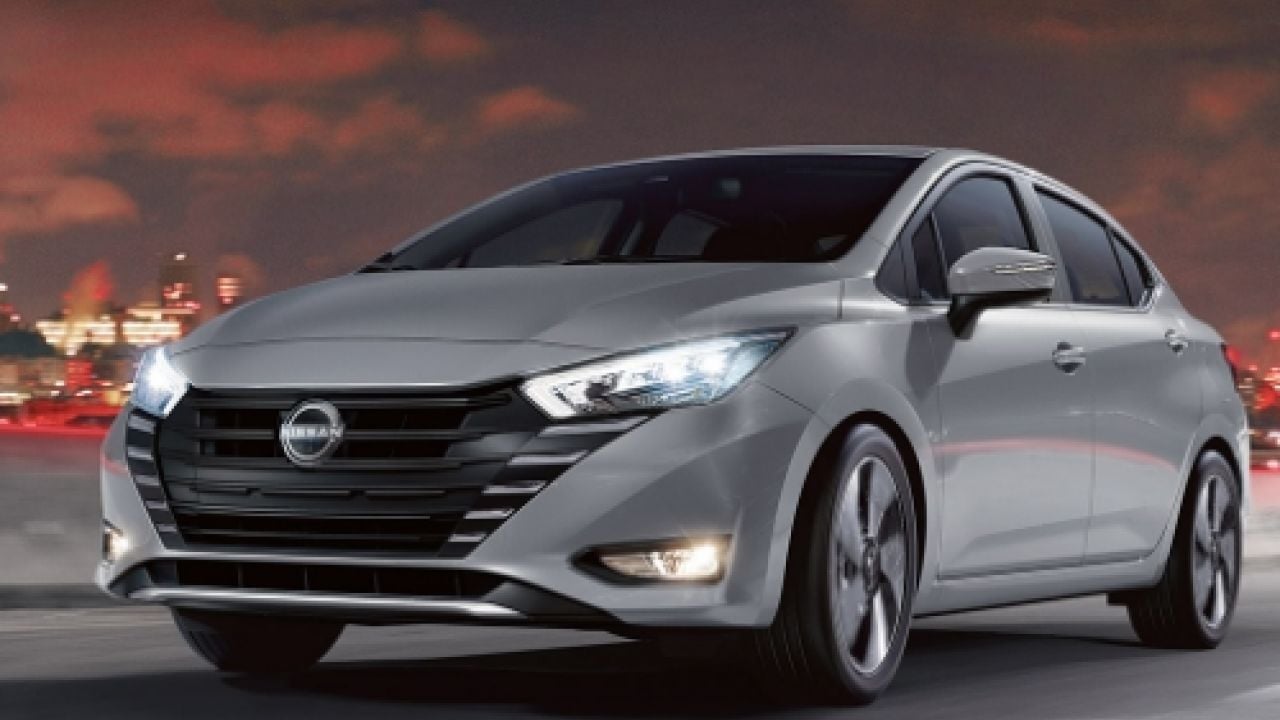Carros usados até R$ 40 mil: Veja as melhores opções