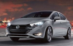 Carros usados até R$ 40 mil: Veja as melhores opções