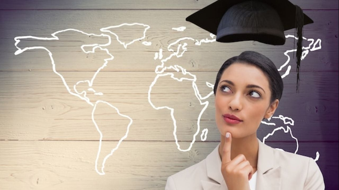 7 Profissões que pagam bem sem diploma: Oportunidades 2025