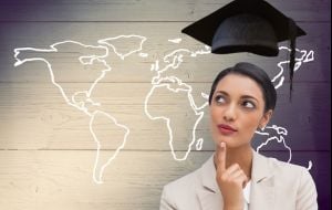 7 Profissões que pagam bem sem diploma: Oportunidades 2025