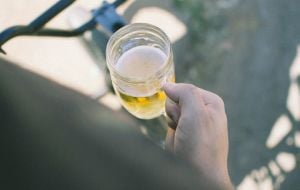 Fermento antes de beber: O que diz a ciência sobre este método
