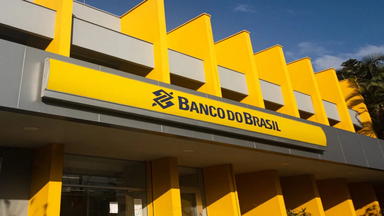 Banco do Brasil oferece renegociação: 4 Vantagens para quitar dívidas