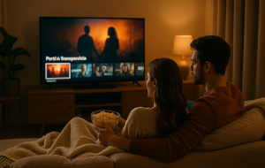 Comédias românticas: 7 Filmes perfeitos para o dia dos namorados