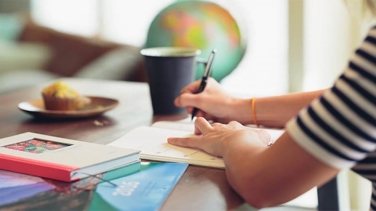 Meio ambiente no vestibular: Estudos estratégicos