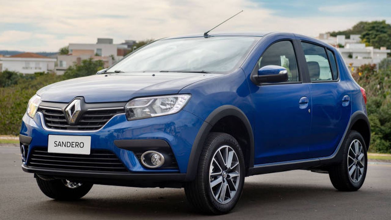 Melhores carros até R$ 30 mil: Veja como fazer uma compra inteligente