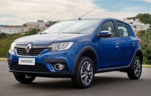 Melhores carros até R$ 30 mil: Veja como fazer uma compra inteligente