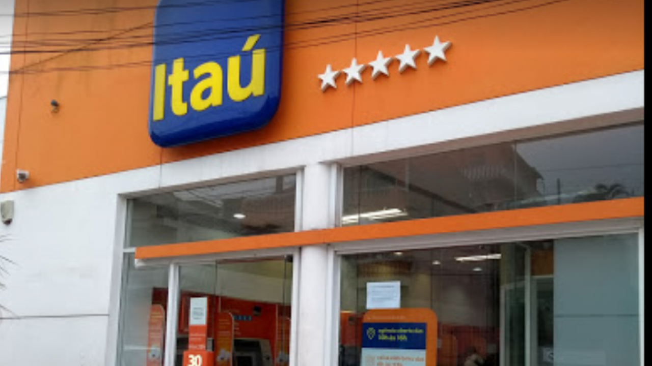 Itaú oferece renegociação com até 99% de desconto: Veja como quitar