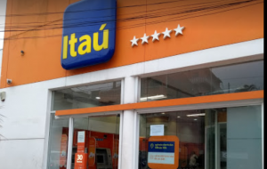 Itaú oferece renegociação com até 99% de desconto: Veja como quitar