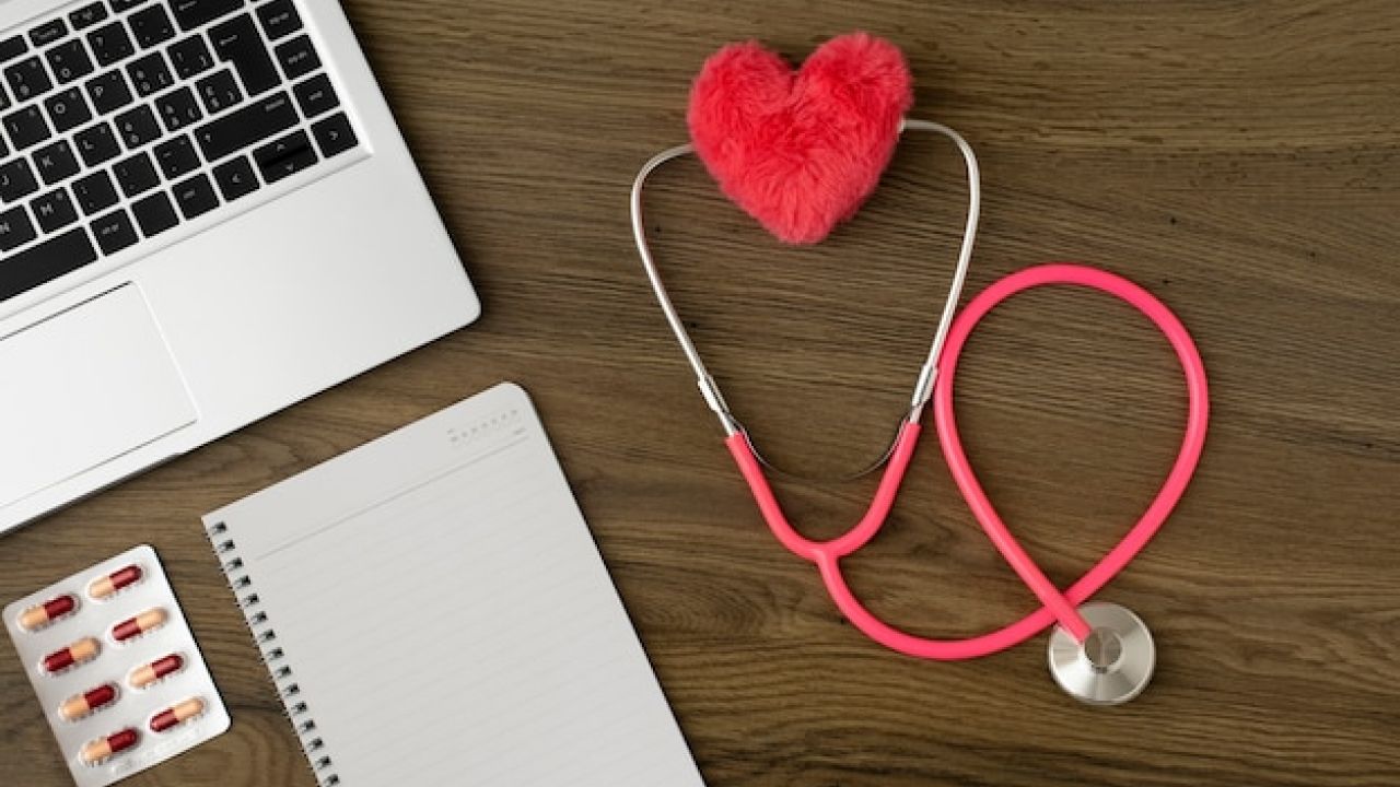 Check-up completo: Dicas importantes para cuidar da sua saúde