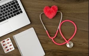 Check-up completo: Dicas importantes para cuidar da sua saúde