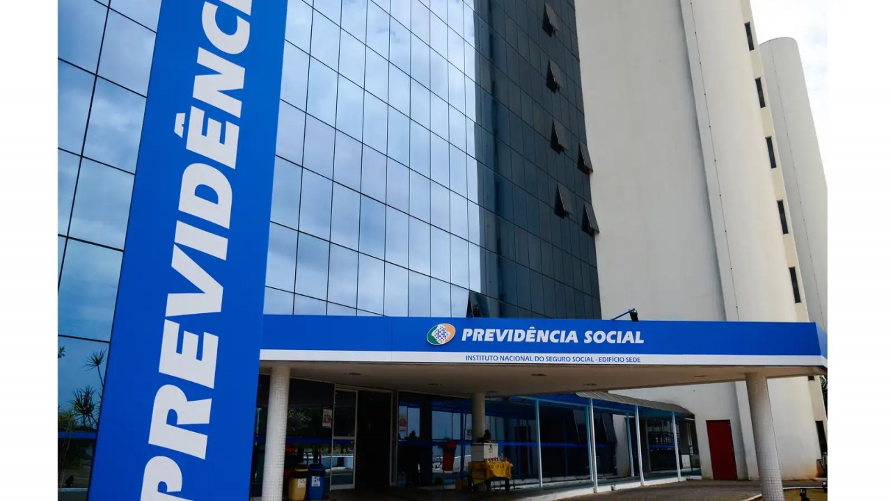 Novas regras INSS: Como mudanças afetam sua aposentadoria