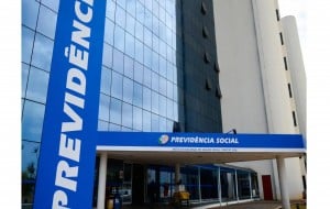 Novas regras INSS: Como mudanças afetam sua aposentadoria