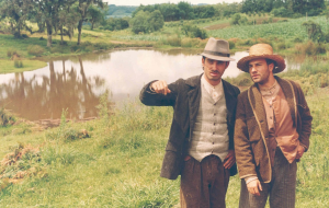 4 Filmes raros no Globoplay que você precisa descobrir agora