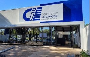 CIEE oferece mais de 10 mil vagas de estágio pelo Brasil