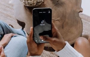 Estratégia dos 3 Rs: Como conquistar o algoritmo do TikTok