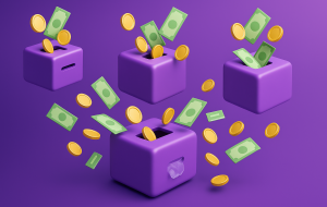 Nubank revela 7 Estratégias para multiplicar sua renda hoje