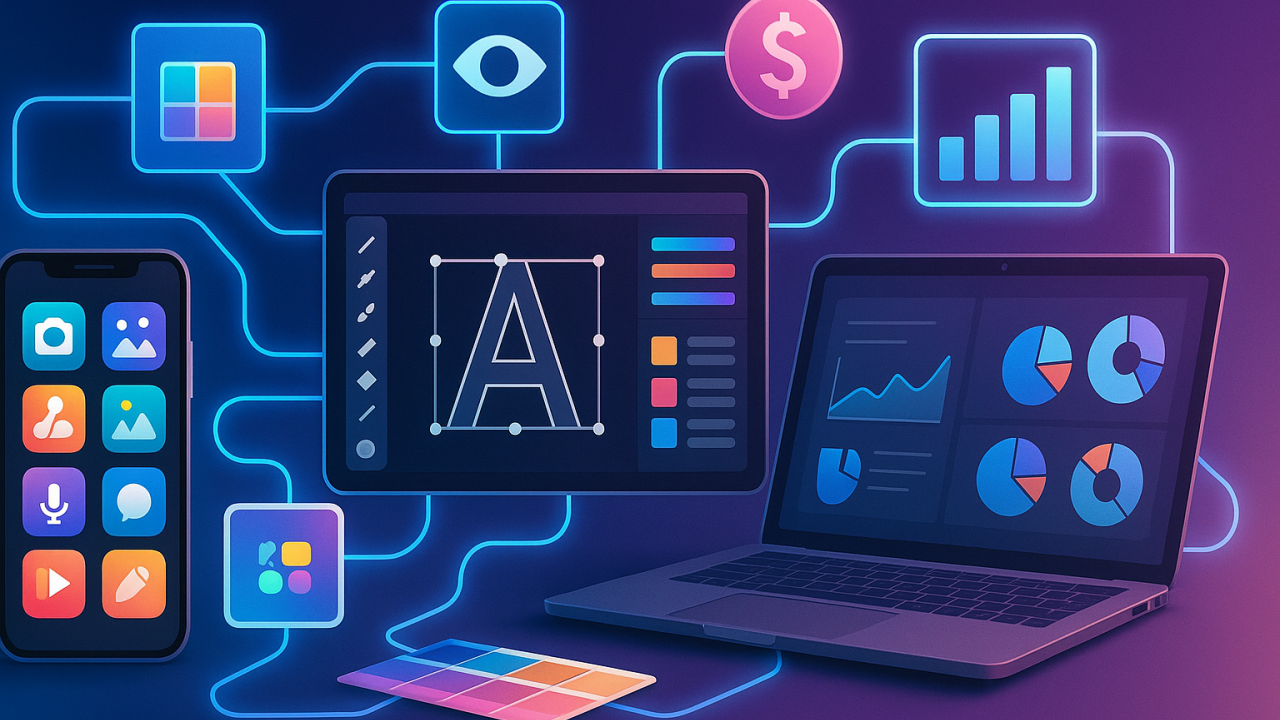 Como iniciar um negócio lucrativo gastando menos de R$ 300