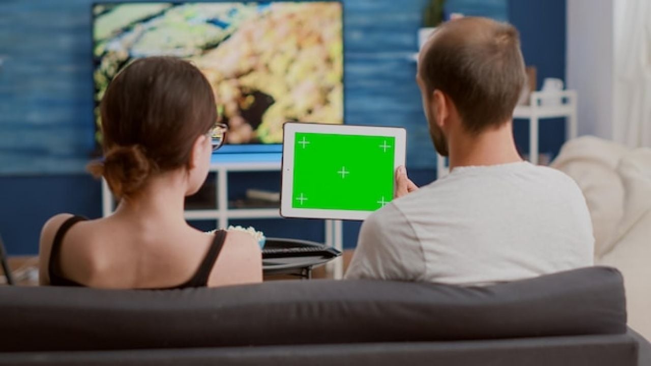 Audiência de TV: Como funcionam os pontos e rankings no Brasil
