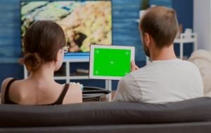 Audiência de TV: Como funcionam os pontos e rankings no Brasil