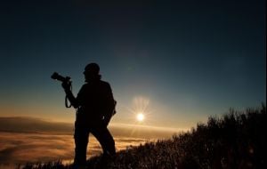 Como observar o céu sem telescópio: Guia para iniciantes