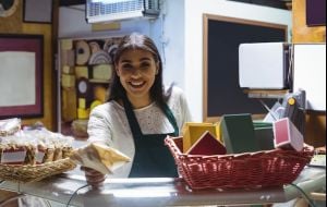 Franquias baratas: 12 Opções para empreender em hoje