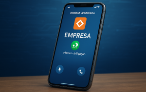 Sistema origem verificada: Como a Anatel combate golpes telefônicos