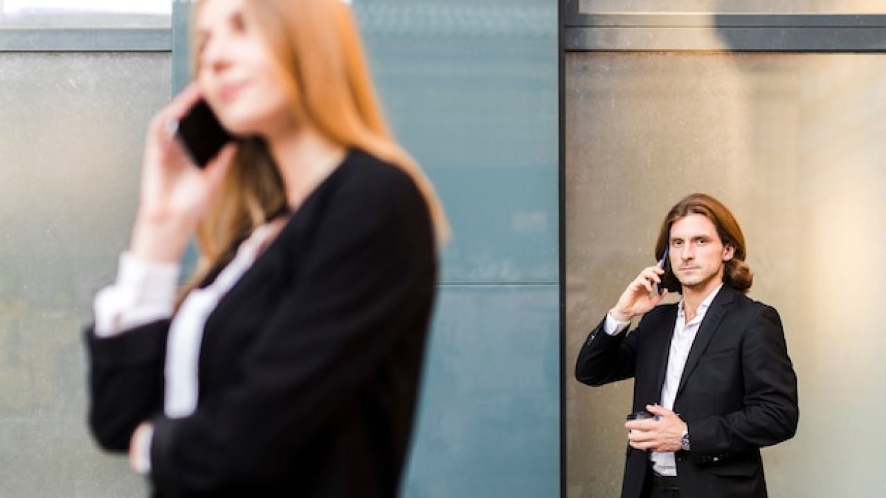 Como a má comunicação empresarial pode destruir carreiras e negócios