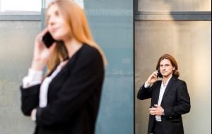 Como a má comunicação empresarial pode destruir carreiras e negócios
