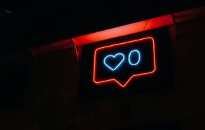 Como descobrir quem deixou de te seguir no Instagram com ChatGPT